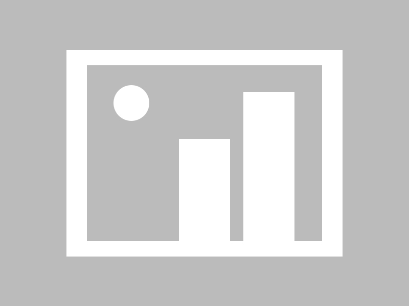 星空体育app官方网站-_年度收官战：高手云集，谁能问鼎终极冠军_，2020收官之战2021