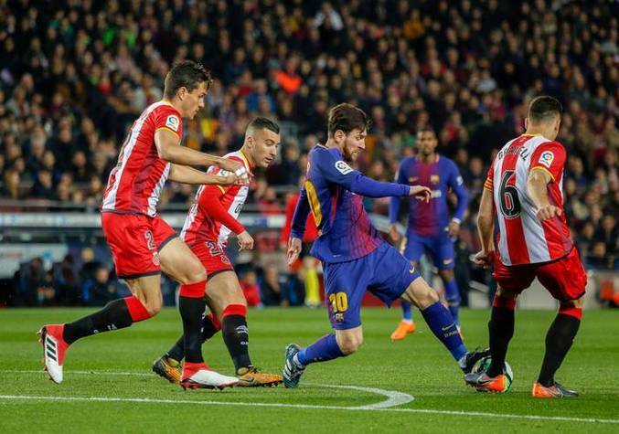 星空体育首页登录-西甲多队加强防守体系，战绩明显提升