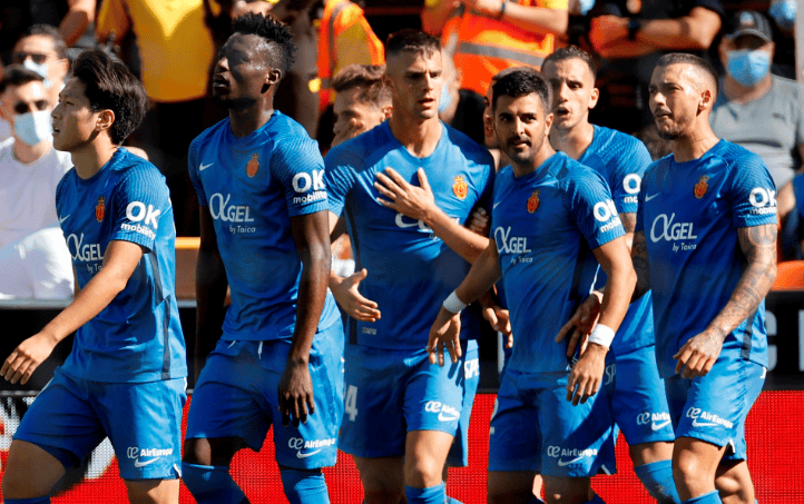 西甲多队加强防守体系,战绩明显提升 西甲多队加强防守体系,战绩明显提升