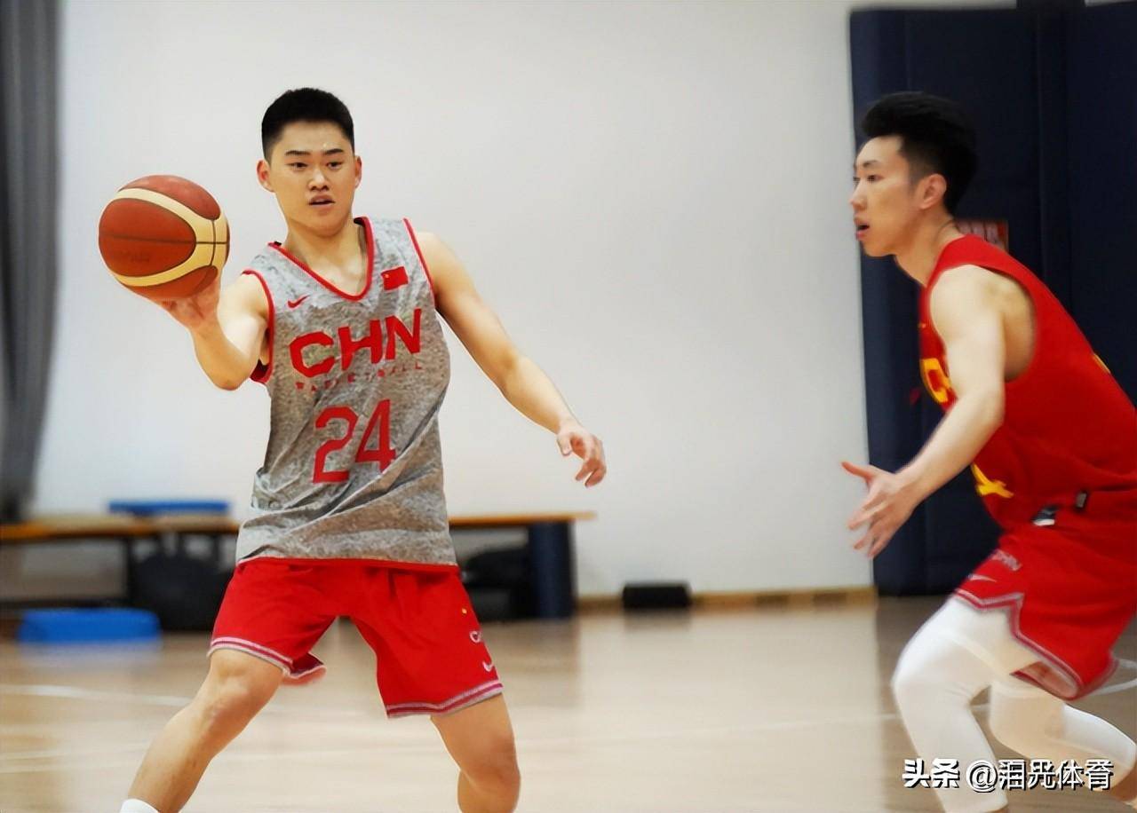 星空官网-体育产业资本不断涌入中国篮球市场