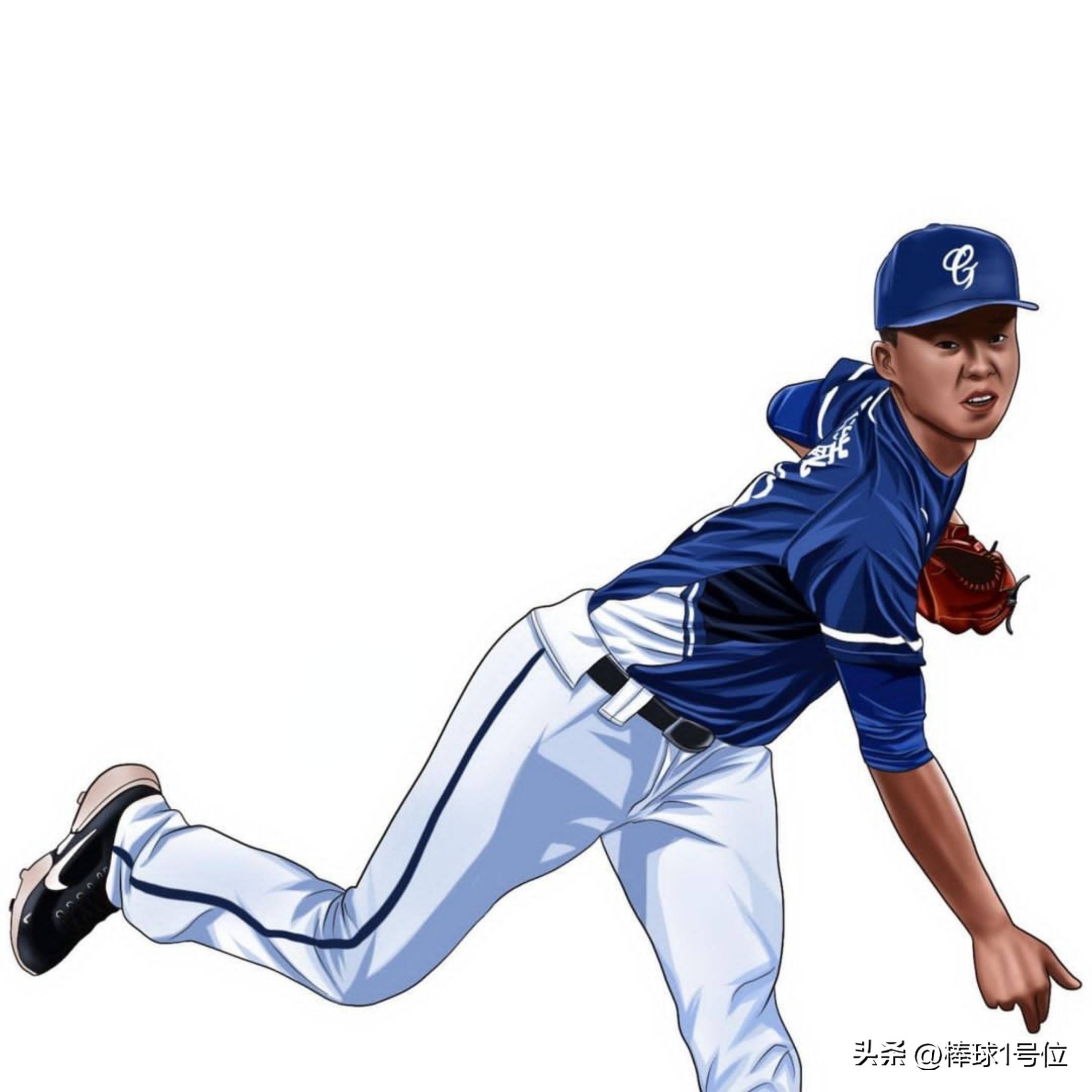 包含中国棒球、篮球双料联动发展,体育多元化趋势明显的词条 包含中国棒球、篮球双料联动发展,体育多元化趋势明显的词条