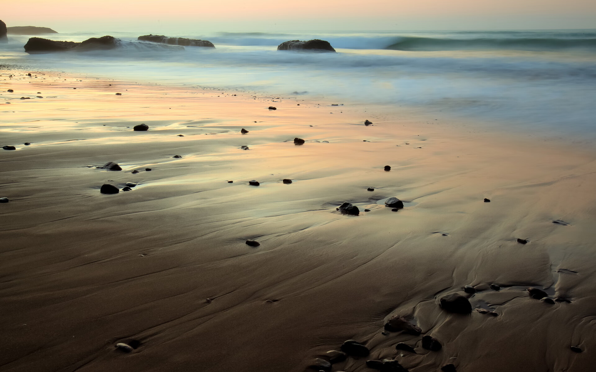 星空体育官网下载入口-冰雪中奔跑的雄狮！塞内加尔男足晋级八强，塞内加尔国家男子足球队