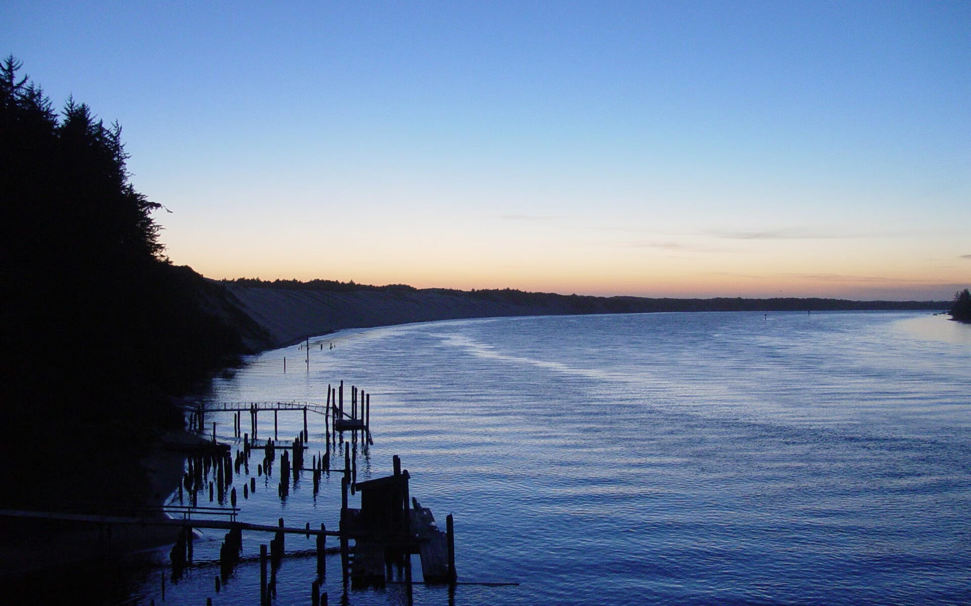 星空体育正版APP下载-凯尔特人新援表现超预期，凯尔特人新阵容