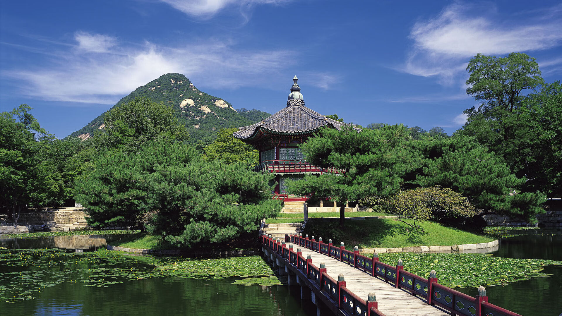 星空体育官网信誉好-国家队训练基地建设是否达到国际水准，国家训练基地标准