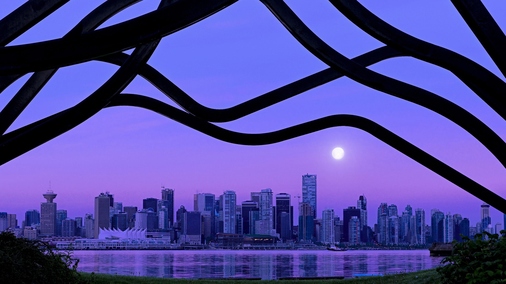 星空体育首页-基层青训教案是否能实现标准化复制，基层青训教案是否能实现标准化复制