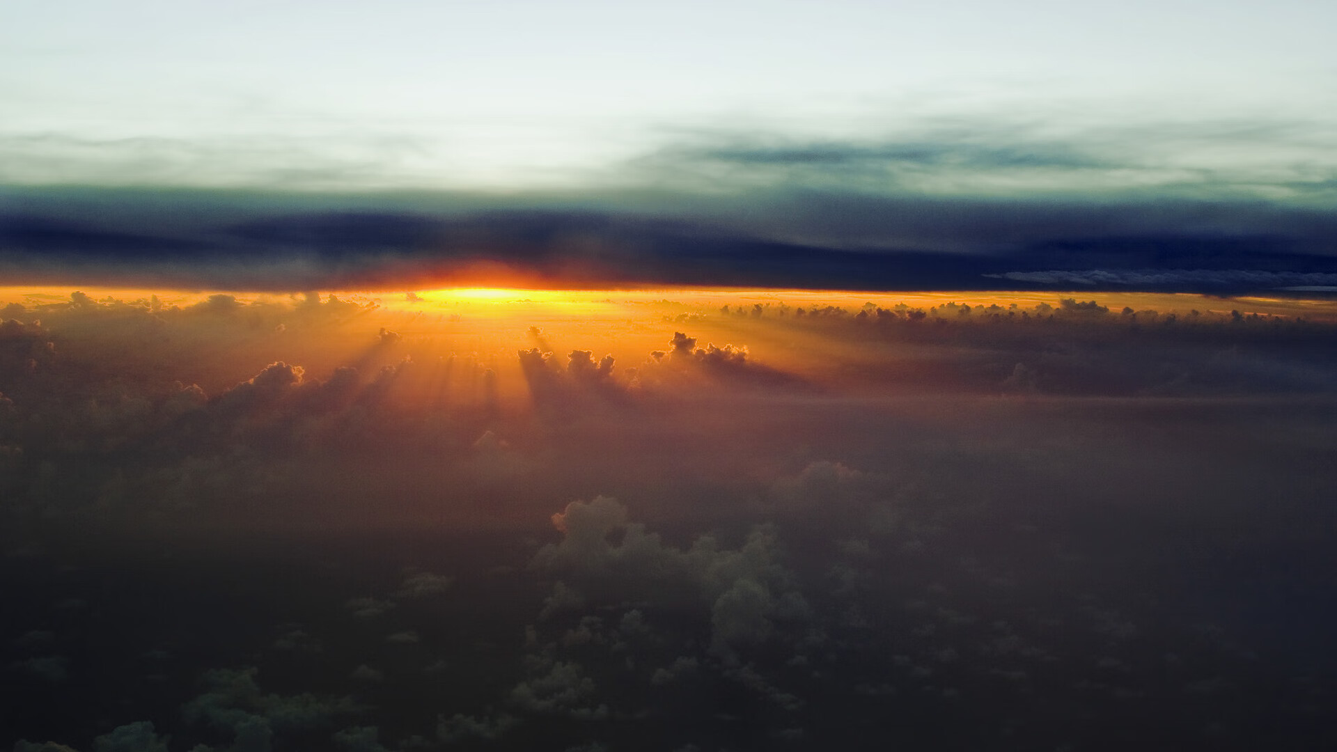 星空体育娱乐-快船队赢球不赚分，阵容深度仍存疑，快船的阵容深度