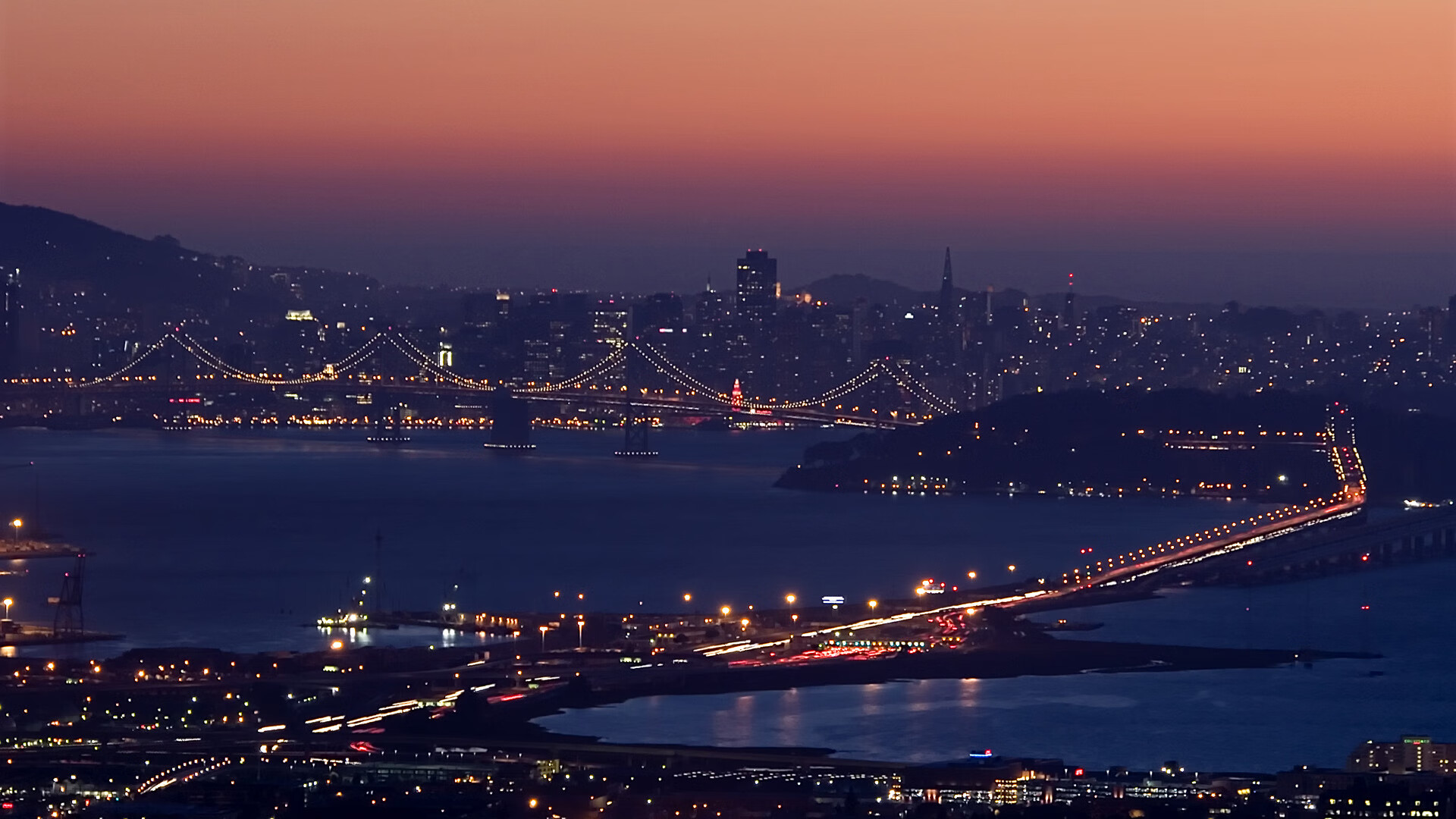 汉诺威东山再起,领先对手跌入降级区,汉诺威这个城市怎么样