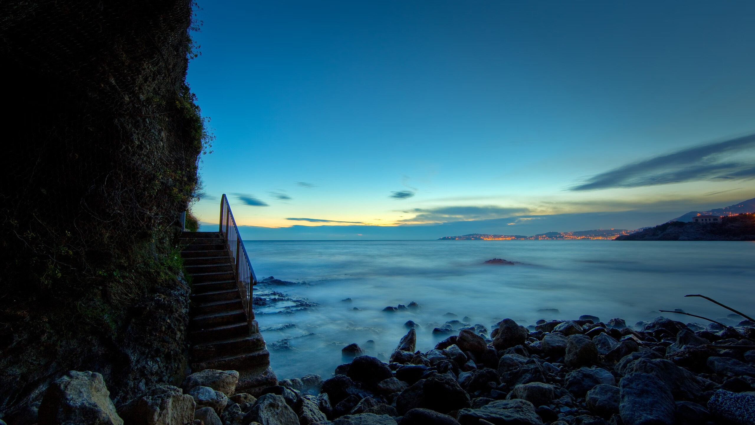 热火队主教练强调团队合作,提升球队整体实力,热火队教练名单