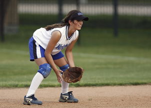星空体育-全国青少年足球赛点燃青少年热情，期待未来之星，2021年全国青少年校园足球比赛