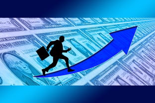 星空体育app下载-国足选人标准多维度分析研究，国足的人都是怎么选的