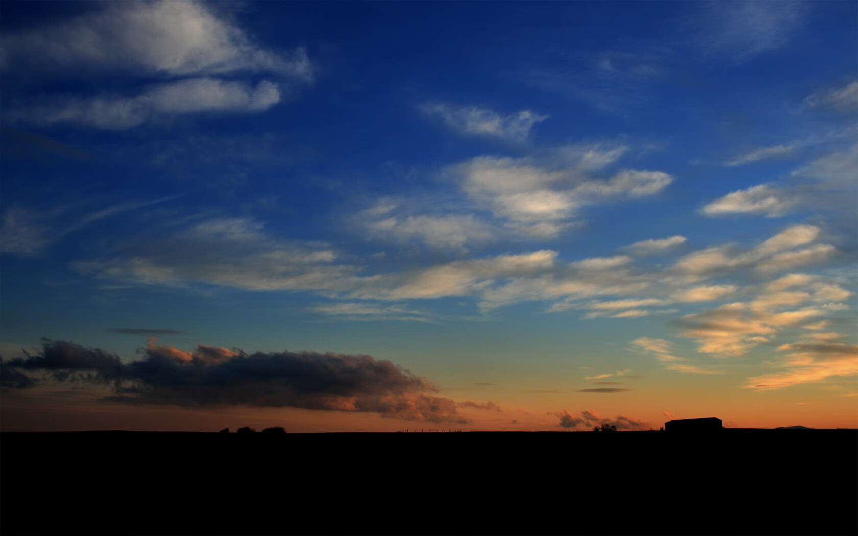 英超裁判语义分析提升跨语言判罚一致性,英超裁判水平