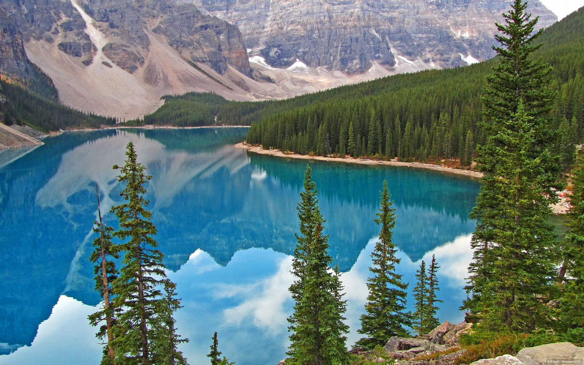 亚洲杯U23国足战平 球迷分析比赛走势,u23亚洲杯中国队成绩