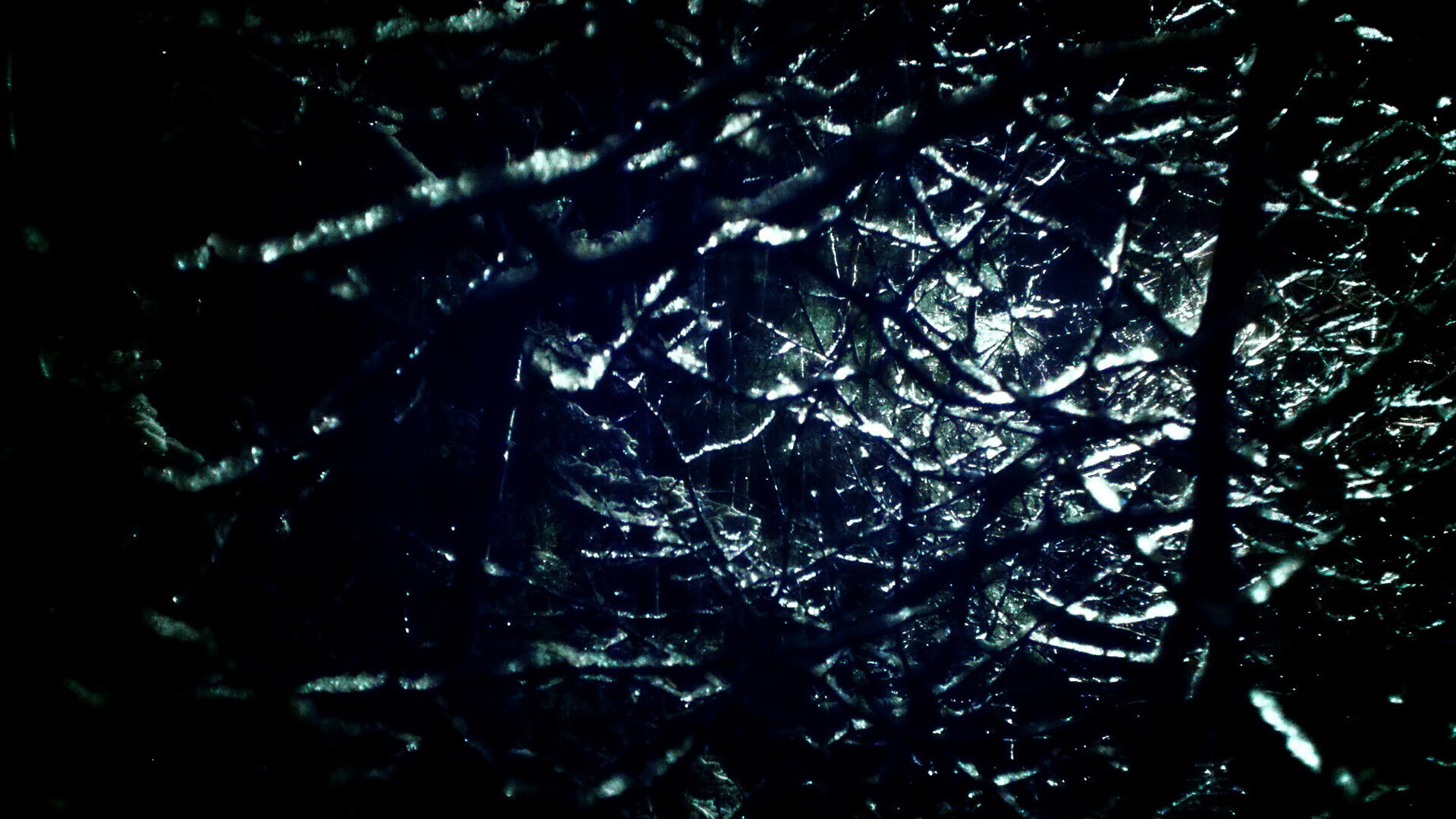 星空体育官方正版下载-里昂两翼齐飞打出高质量传中，里昂技术