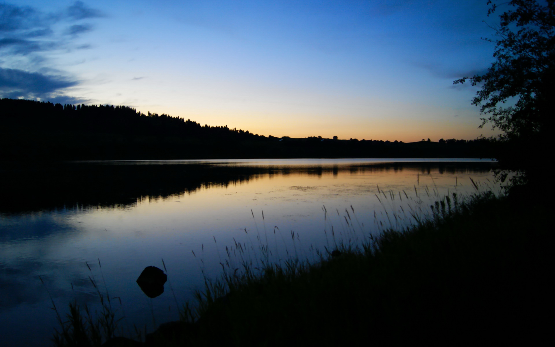 星空体育入口-体育新闻中心公布体育强国建设地方创新案例，体育强国建设主题作文