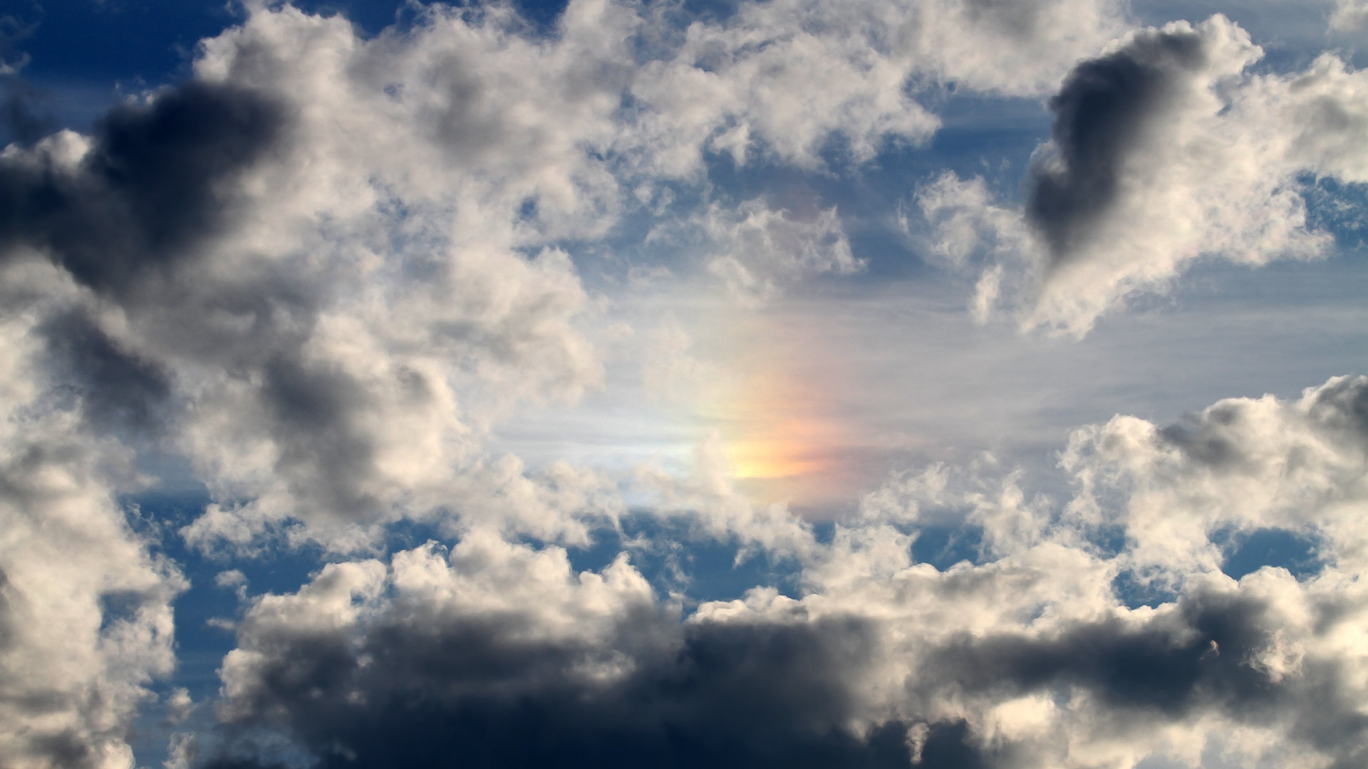 塞尔维亚女篮在欧洲锦标赛中发挥出色,力争登顶冠军宝座,塞尔维亚女篮欧洲排名