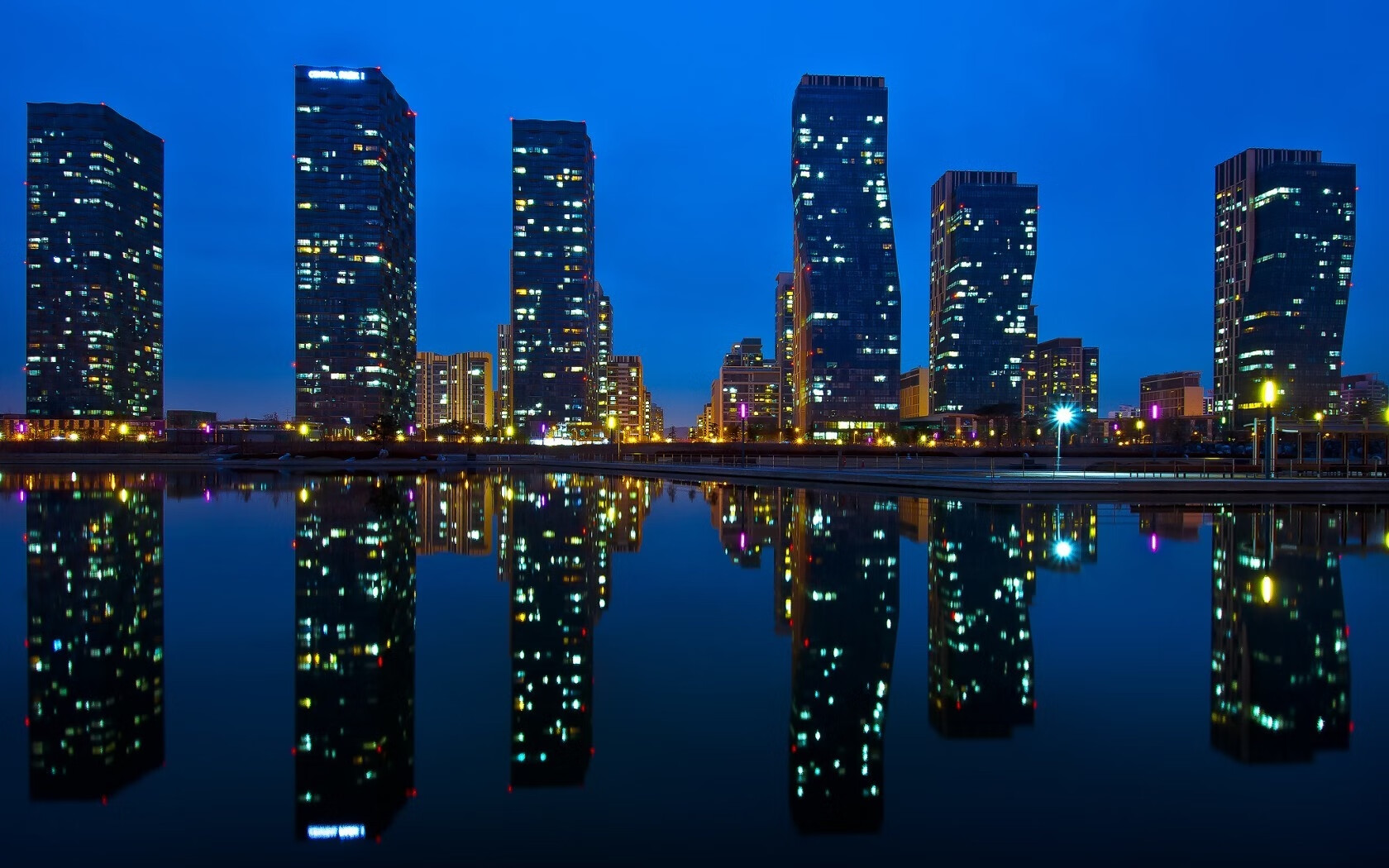 蛙泳冲刺韩国节奏精准,蛙泳冲刺动作要领