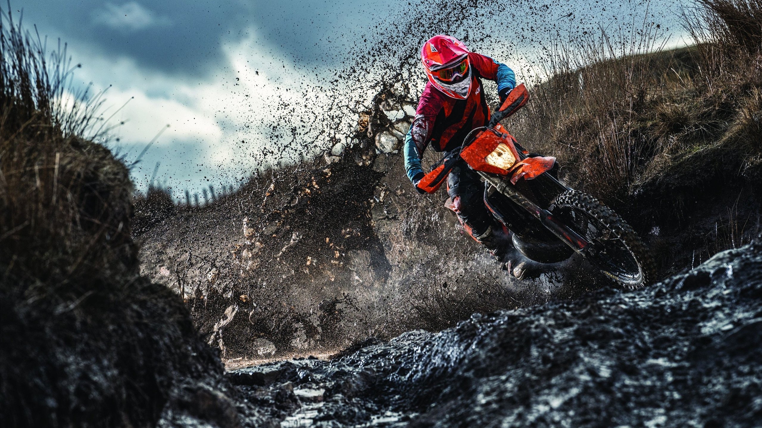 星空体育app官网-_双打组合默契配合，激战四强_，双打战术