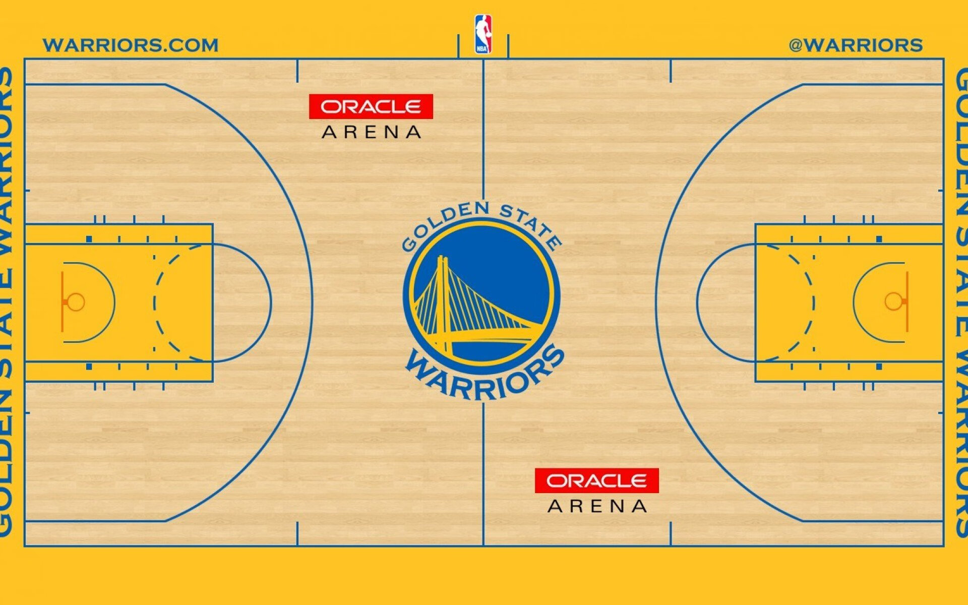 星空体育-_可再生能源动力长跑：绿色运动新标杆_，可再生能源和绿色能源