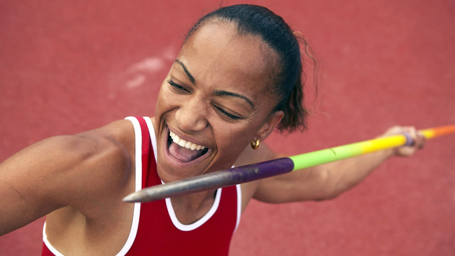 星空体育入口-_名师讲座：运动训练中的科学方法_，运动训练的科学化