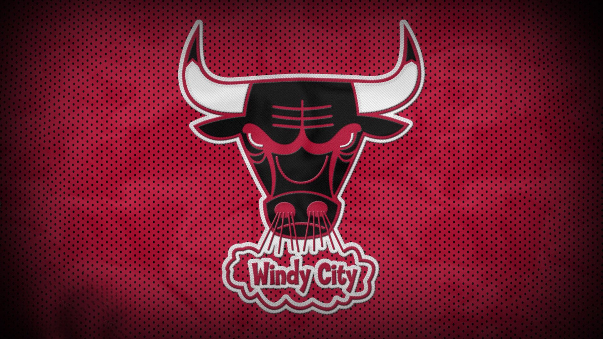 _名师讲座:运动训练中的科学方法_,运动训练的科学化