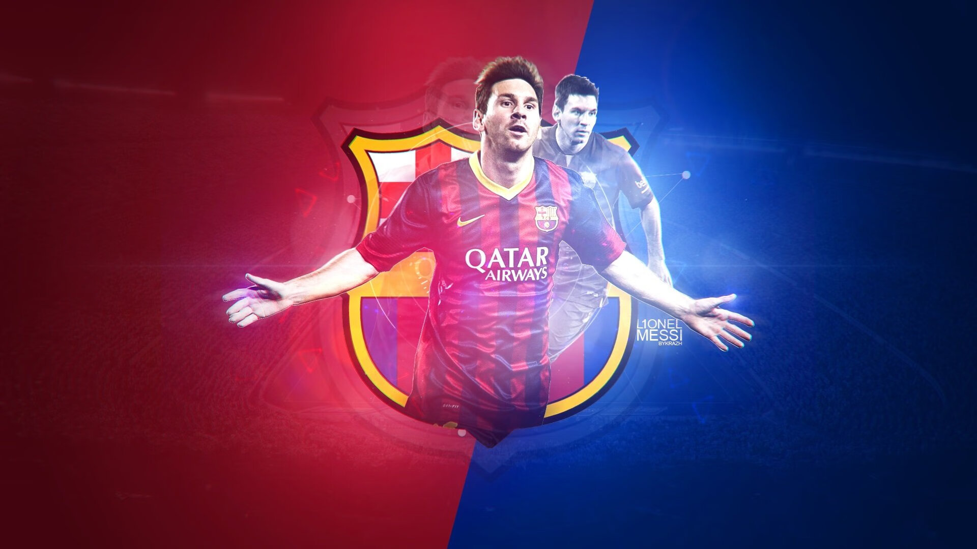 星空体育app-_布鲁克林街舞赛：青春街头文化典范_，布鲁克林的街区