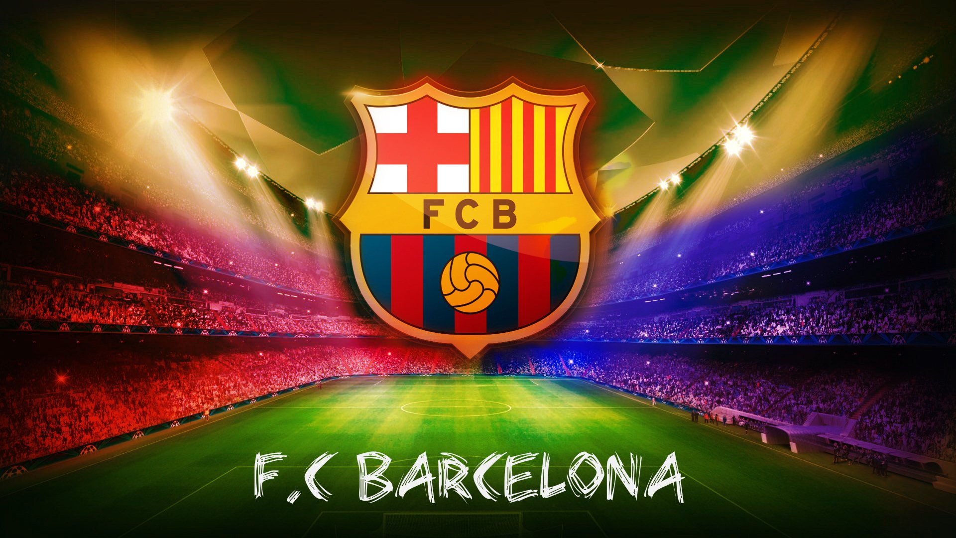 星空体育平台-“意甲联赛高潮不断，追逐欧战名额成为焦点”，意甲争4