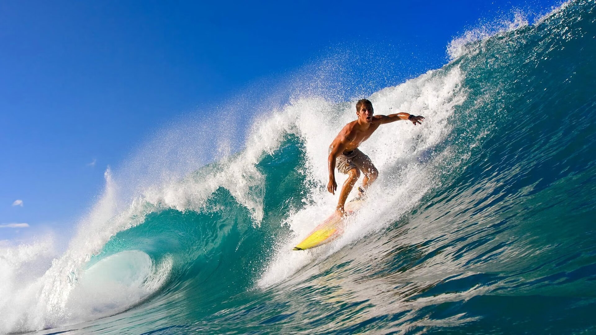 星空体育下载-《CS_GO年度盛典，豪门战队激情对决》，csgo豪门俱乐部