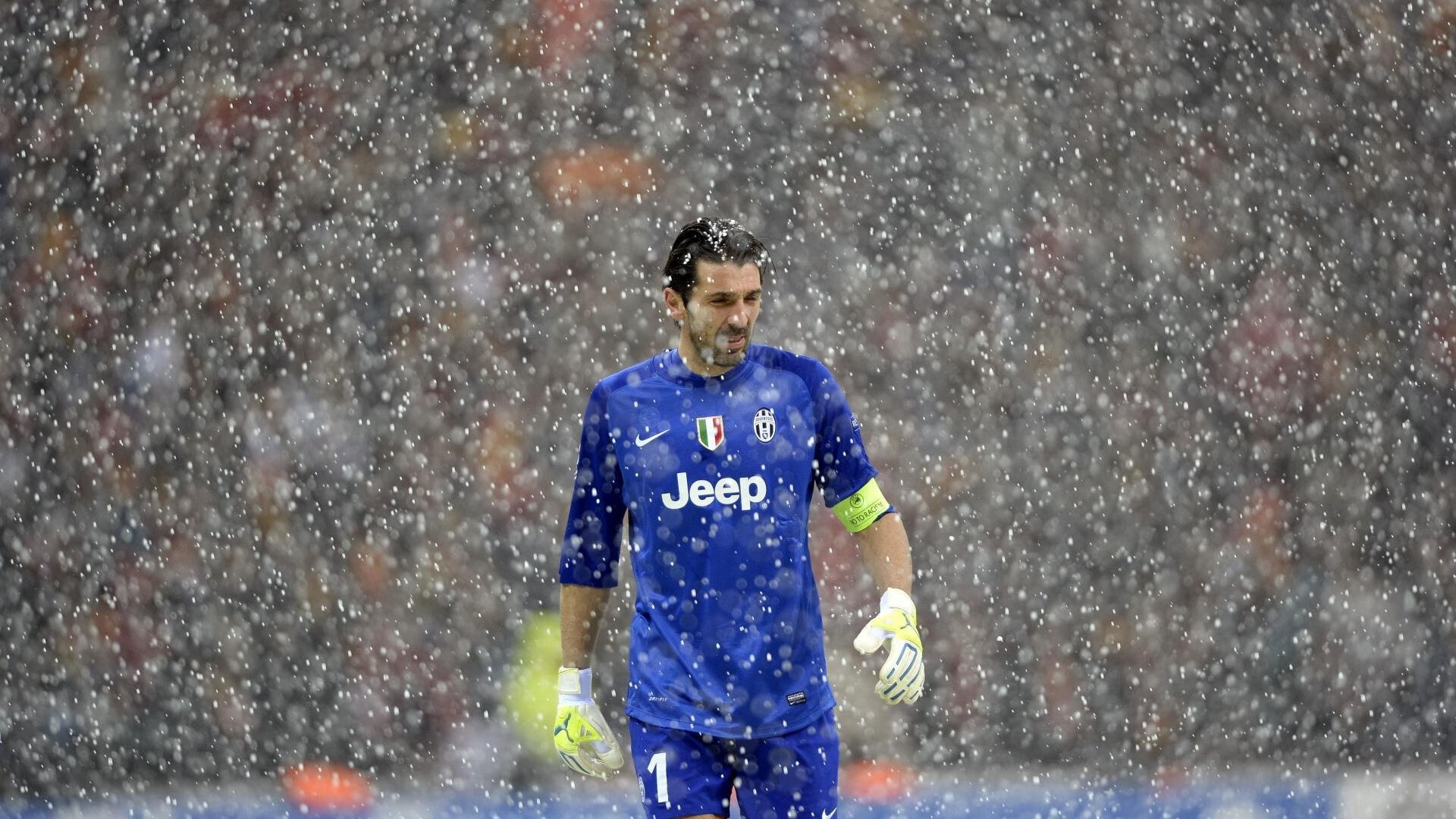 《CS_GO年度盛典,豪门战队激情对决》,csgo豪门俱乐部