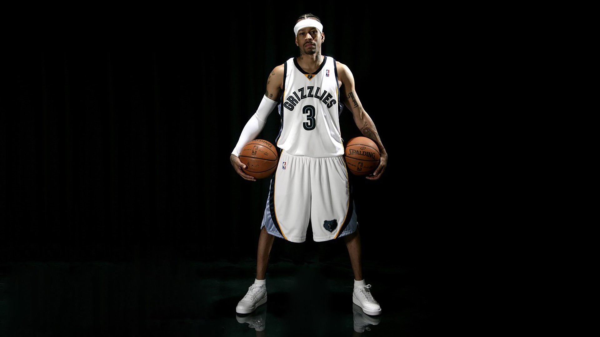 《Valorant亚太站决赛,NRG战队蓄势待发》,valorant比赛在哪看