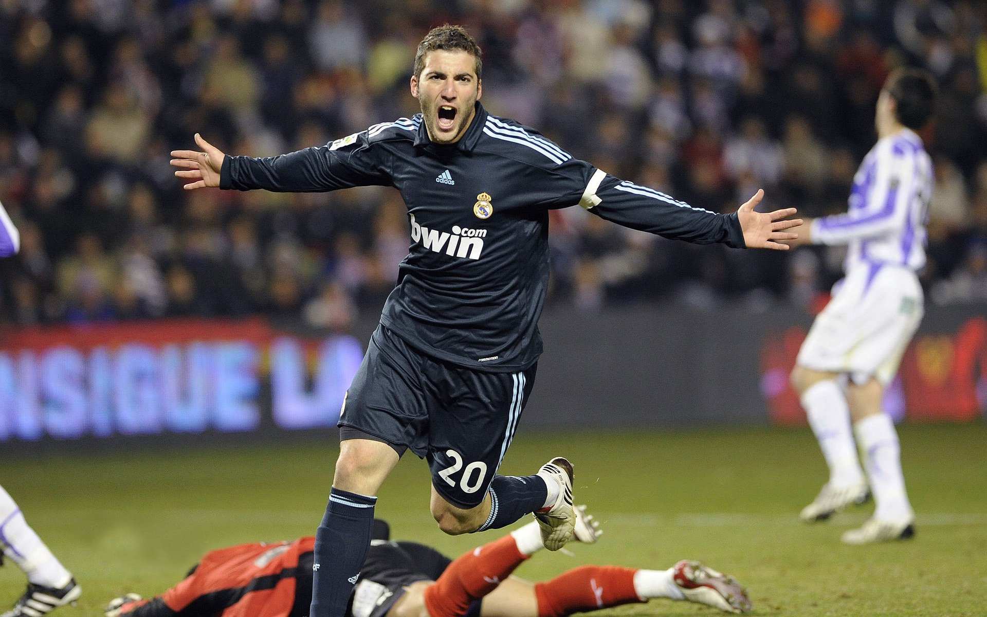 星空app官网-【“无裁判”比赛】机械判决全面实现，是否会削弱比赛魅力？，无视裁判