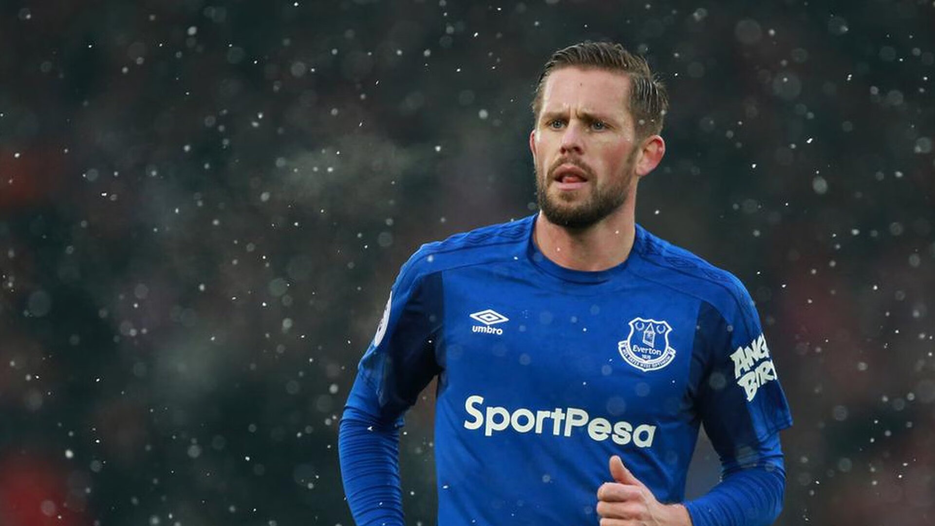 【跑垒技巧大公开】成功绕垒的关键技巧分析,跑垒顺序