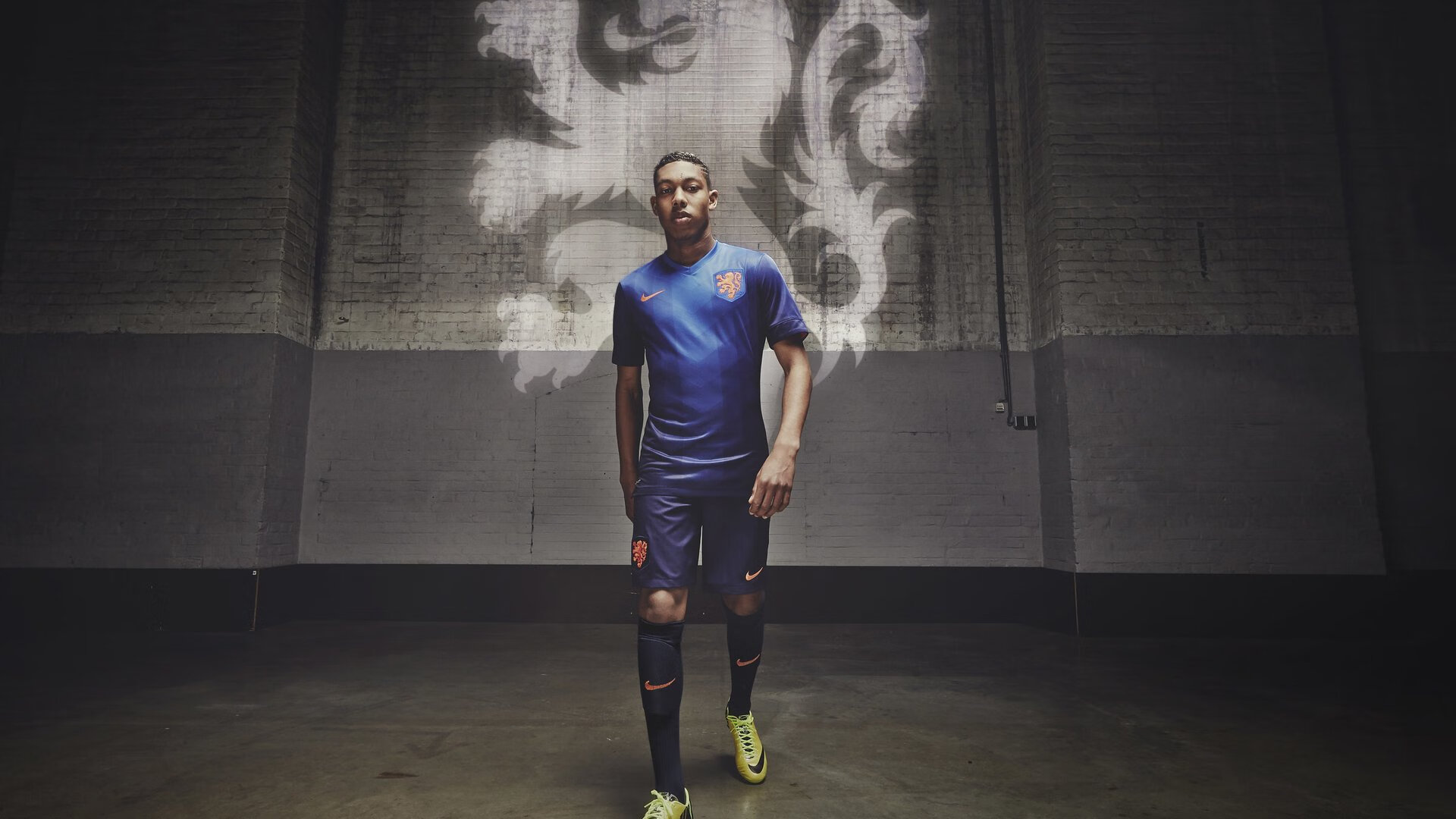 星空体育官网首页-场上花絮：幕后不为人知的小趣事，片场花絮