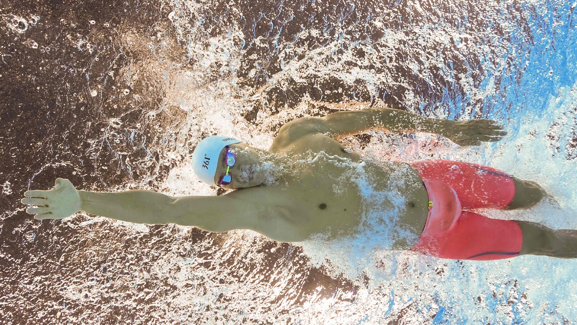 排球大满贯赛：强者之巅的精彩对抗，排球大满贯运动员