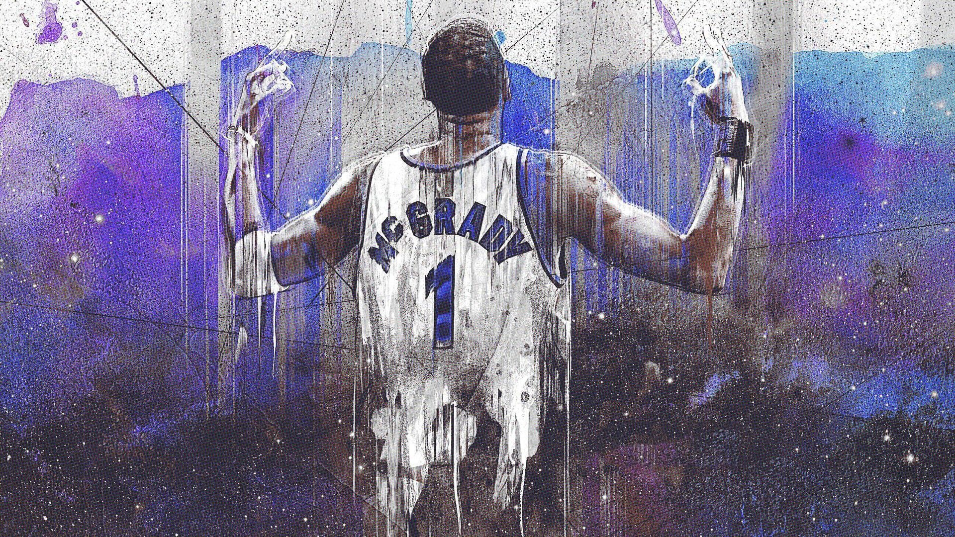 新赛季球队补强策略，谁是最大赢家？，nba补强是什么意思