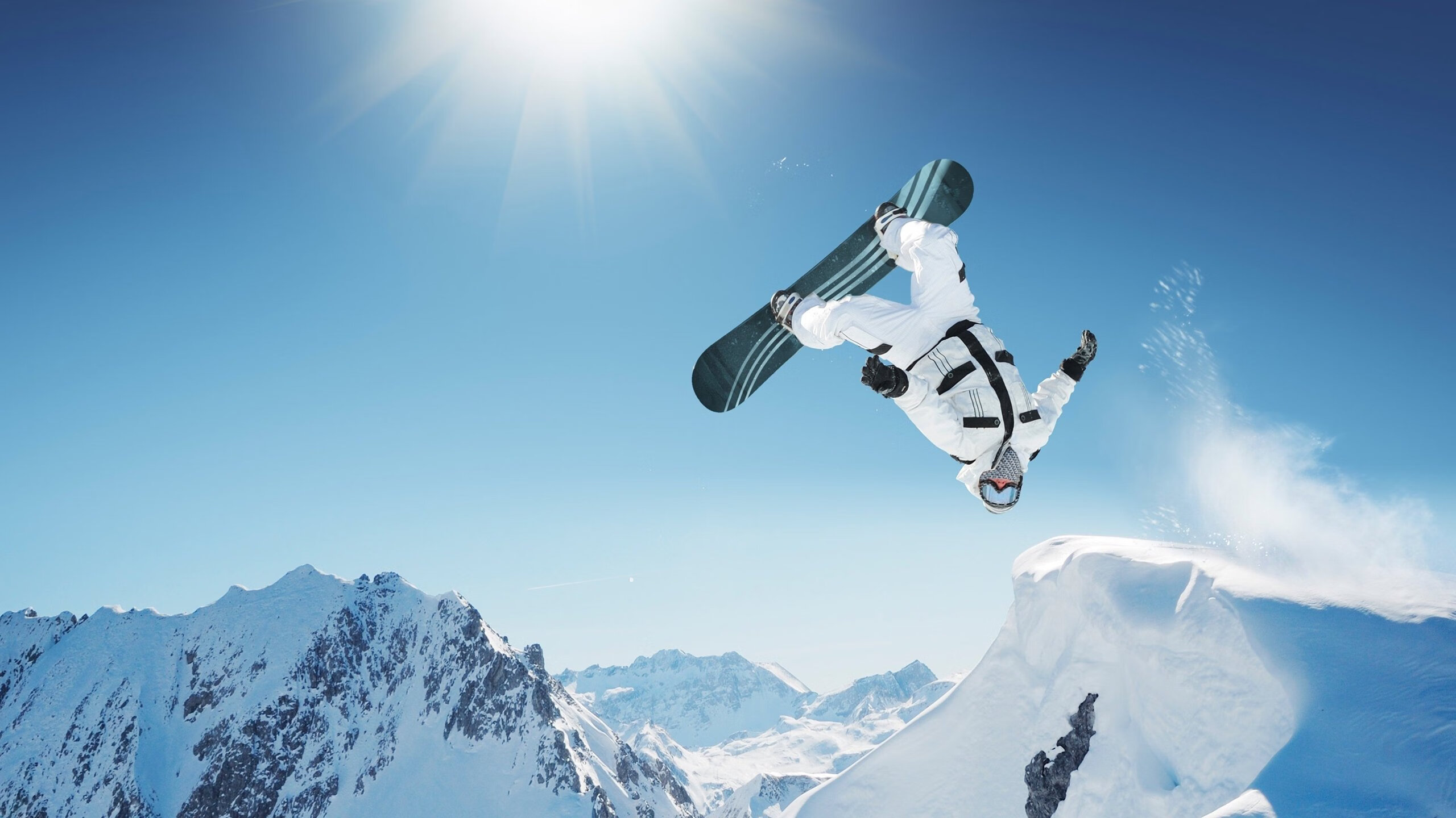 最佳拍档:经典二人组的默契表现重现,最佳拍档2电影