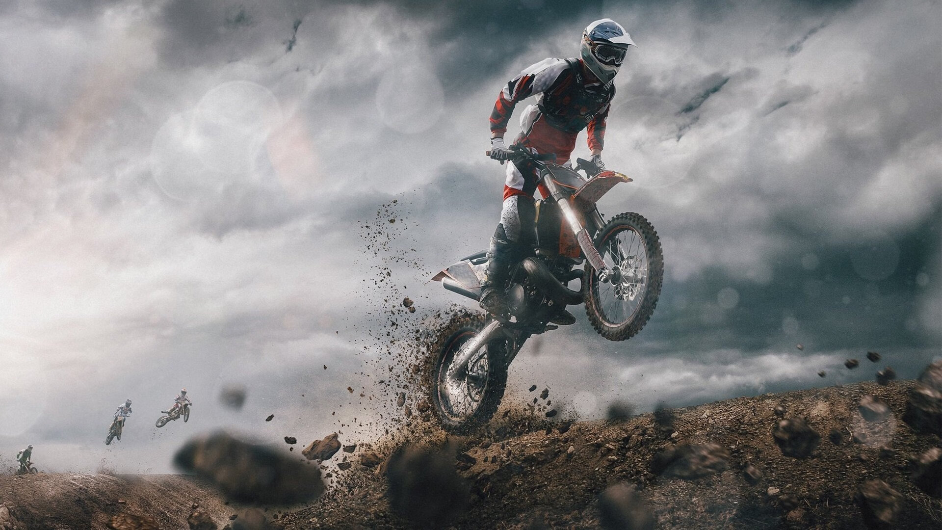 星空体育下载-西班牙马术代表队在巴黎奥运会团体障碍赛中获得铜牌，展现团队协作精神。