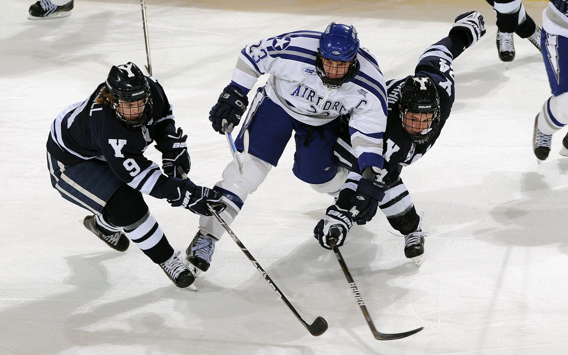 星空体育网页版-跨界合作：NBA与娱乐、科技行业牵手开启创新时代，与nba合作的品牌有哪些