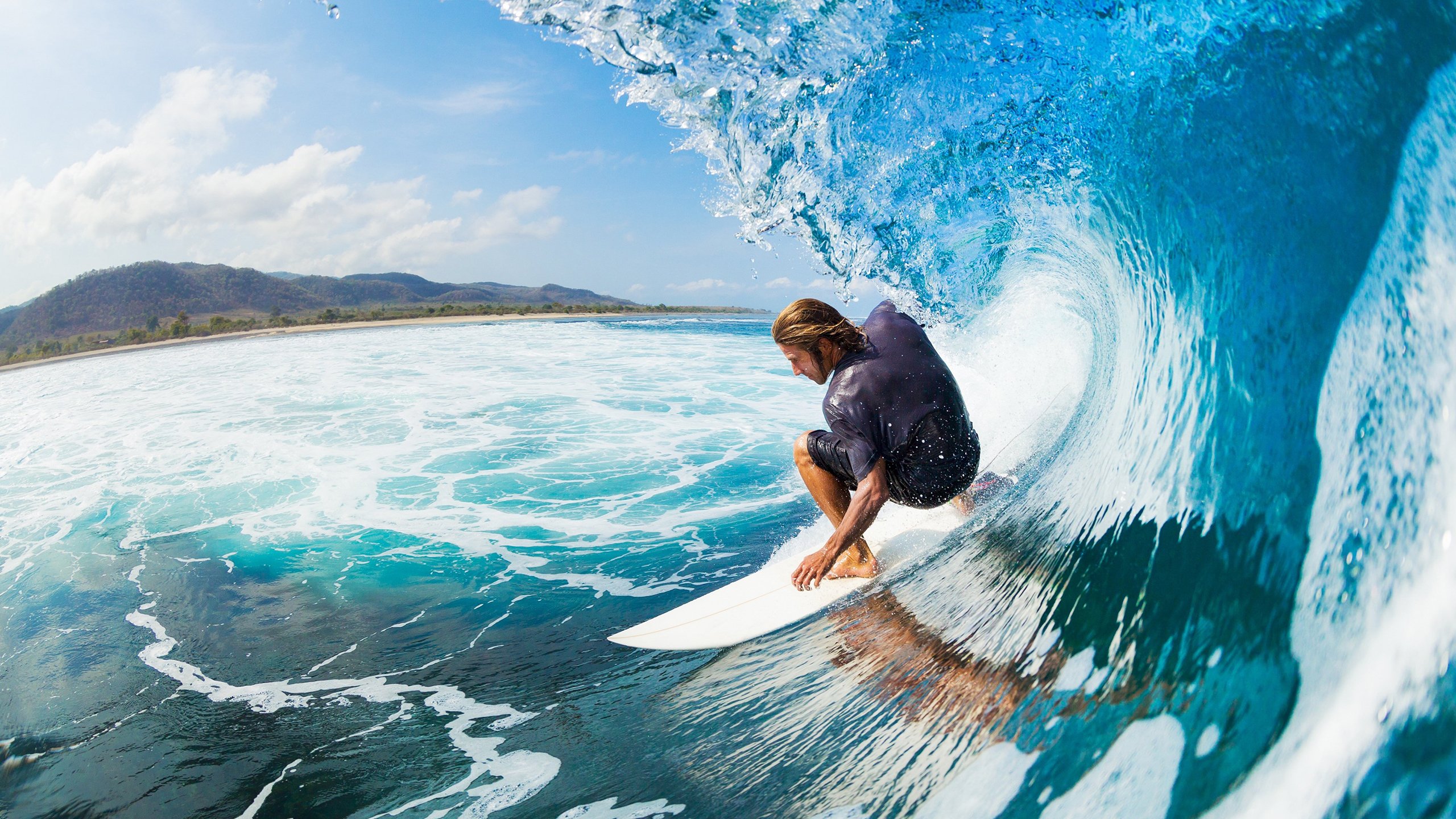 迷你世界“大玩家挑战赛”举办，创意无限脑洞无限，迷你世界大乱斗